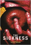 The Sickness