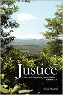 Justice