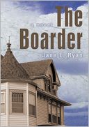 The Boarder