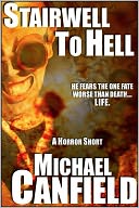 Stairwell To Hell