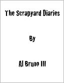 download The Scrapyard Diaries book