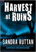Harvest of Ruins