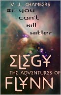 You Can't Kill Hitler