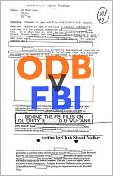 ODB v FBI