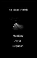 The Road Home