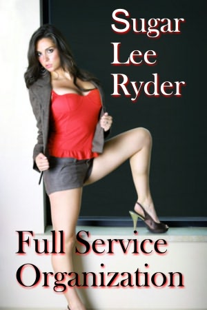 Full Service Organization