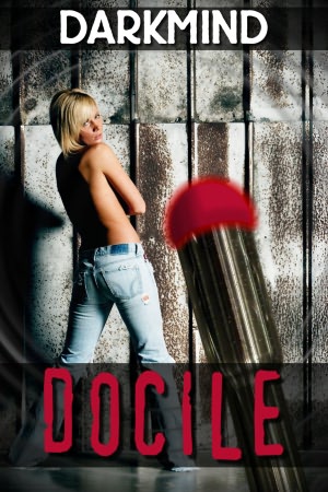 Docile