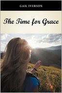 The Time for Grace