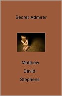 Secret Admirer