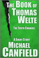 The Book of Thomas Welte