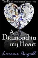 A Diamond in my Heart