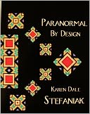 Paranormal By Design