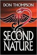 SECOND NATURE