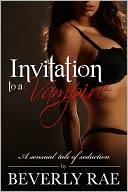 Invitation to a Vampire