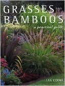 Grasses and Bamboos: A Practical Guide