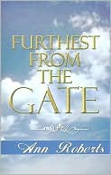 Furthest from the Gate