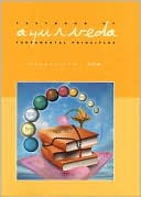 Textbook of Ayurveda: Fundamental Principles of Ayurveda Volume One