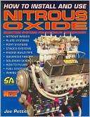 How to Install and Use Nitrous Oxide
