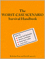 Worst-Case Scenario Survival Handbook