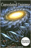 download The Convoluted Universe Book Two, Vol. 2 book