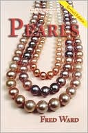 download Pearls book