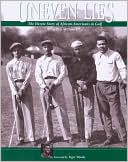 Uneven Lies: The Heroic Story of African-Americans in Golf