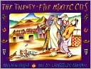 The Twenty-Five Mixtec Cats