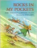Rocks in My Pockets