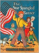 Star Spangled Banner