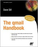 The qmail Handbook