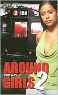 Around the Way Girls 2