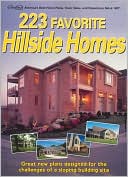 223 Favorite Hillside Homes