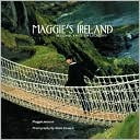 Maggie's Ireland: Designer Knits on Location