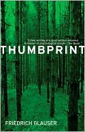 Thumbprint