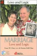Marriage - Love and Logic