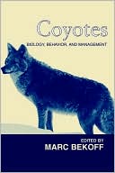 Coyotes