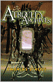 The Atrocity Archives (Laundry Files Series)