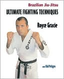 Ultimate Fighting Techniques