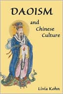 Daoism and Chinese Culture