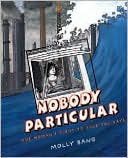 Nobody Particular: One Woman's Fight to Save the Bays