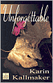 Unforgettable