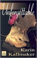 Unforgettable
