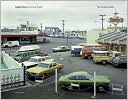 Stephen Shore: Uncommon Places