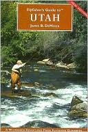 Flyfisher's Guide to Utah