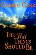 Way Things Should Be