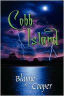 Cobb Island