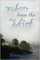 Echoes From The Mist