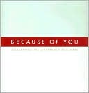 Because of You: Celebrating the Difference You Make