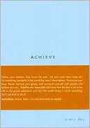 Achieve