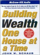Building Wealth One House at a Time